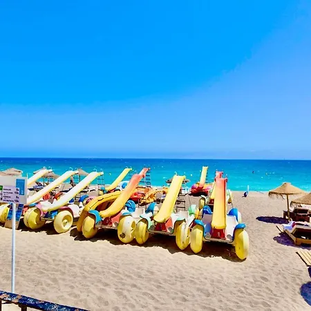 Marbesun 5 *